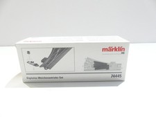Märklin 74445 digitales gebraucht kaufen  Erftstadt