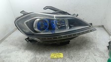 Faro anteriore destro usato  Italia