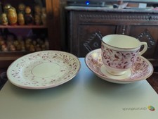 Antique sunderland lustre for sale  IVYBRIDGE