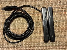 Magtek 21040108 sureswipe for sale  Lincoln Park