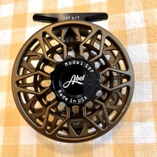 Abel sdf custom for sale  Lebanon