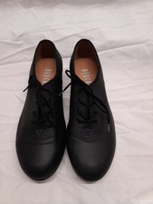 mens tap dance shoes for sale mens tap dance shoes for sale SOUTHEND-ON-SEA