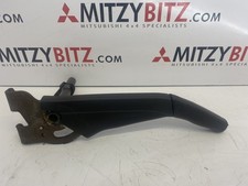 Parking handbrake lever for sale Parking handbrake lever for sale  ROTHERHAM
