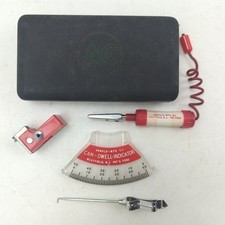vintage cam dwell indicator for sale vintage cam dwell indicator for sale Lakeland