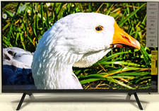 Sony bravia uhd for sale  Kansas City
