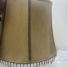 Stiffel cone shape for sale  Spokane