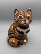 Rinconada derosa tabby for sale  Philadelphia
