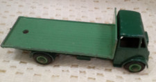 Dinky toy guy for sale  THETFORD