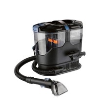 Silvercrest spr 800 usato  Muro Lucano