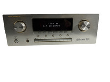 Marantz sr4300 ungeprüft gebraucht kaufen Marantz sr4300 ungeprüft gebraucht kaufen  Wilhermsdorf