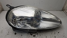 Faro fanale anteriore usato  Frattaminore
