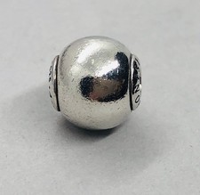 Genuine retired pandora for sale  SHEFFIELD