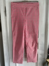 Collection hose karo gebraucht kaufen  Langenbach