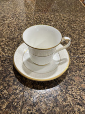 Noritake bone china for sale  Seattle