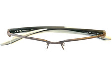Óculos Nike 8173 065 GM/CINZA 52-17-140 sem lentes comprar usado  Enviando para Brazil
