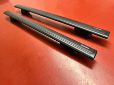 Yakima jetstream load for sale  Evanston