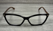 Gucci women frames for sale  Oak Park