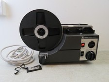 Sankyo dualux 2000h for sale  SHEFFIELD
