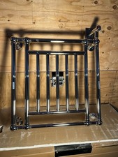 Towel warmer rack for sale  New York