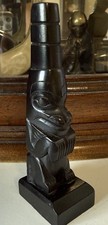 Rare 1970 argillite for sale  Lynnwood