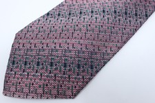 Cravatta uomo missoni usato  Sesto San Giovanni