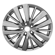 20x8 spoke refurbished for sale  USA
