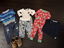 Lot piece boy for sale Lot piece boy for sale  Mesa