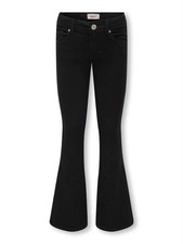 Nly mädchen jeans gebraucht kaufen Nly mädchen jeans gebraucht kaufen  Reischach