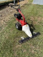Eurosystems p70 evo for sale  CAMBRIDGE