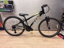 Used felt mtb for sale  WELLINGTON