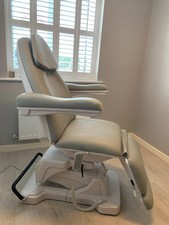 Electric salon spa for sale  CHELMSFORD