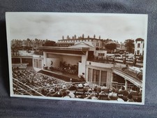 Clacton sea band for sale  MAIDSTONE