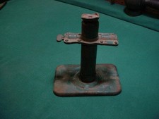 jeep jack for sale  Brownville
