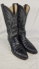 Larry maham caiman for sale  Grapevine