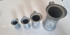 Serie pots mesure d'occasion  Bully-les-Mines
