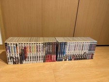 Berserk latest full d'occasion  Expédié en Belgium