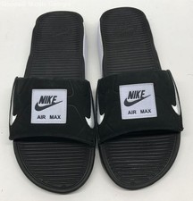 slippers nike air max for sale  Macon