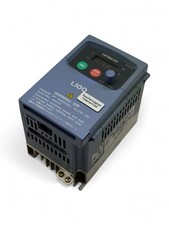 Hitachi l100 002nfe gebraucht kaufen  Zirndorf