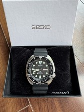 seiko turtle prospex srp777 for sale seiko turtle prospex srp777 for sale Horsham