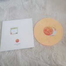 Ultimo alba yellow gebraucht kaufen  Potsdam