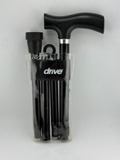 Drive medical lightweight for sale  Fredericktown