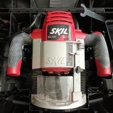 Skil 1820 plunge for sale  Longwood