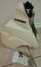 Acerbis fuel tank for sale  Leander