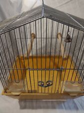 Vintage hoei bird for sale  Louisville