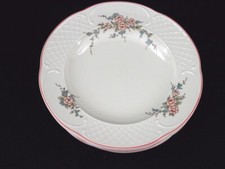 Suppenteller villeroy boch gebraucht kaufen  München