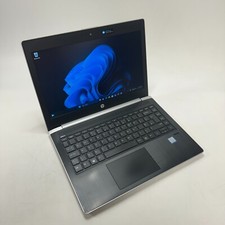 Probook 430 laptop for sale  BRADFORD