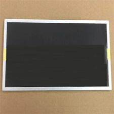G121I1-L01 G121i1-L01 G121I1-L01 G121 | 1-L01 For Original 12.1 Inch LCD Screen comprar usado  Enviando para Brazil