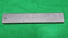Granite straight edge for sale  Canyon Country