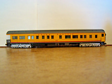 Htf spectrum bachmann for sale  Shipping to Ireland