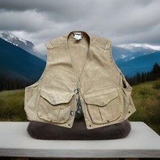 Vintage filson style for sale  New Orleans